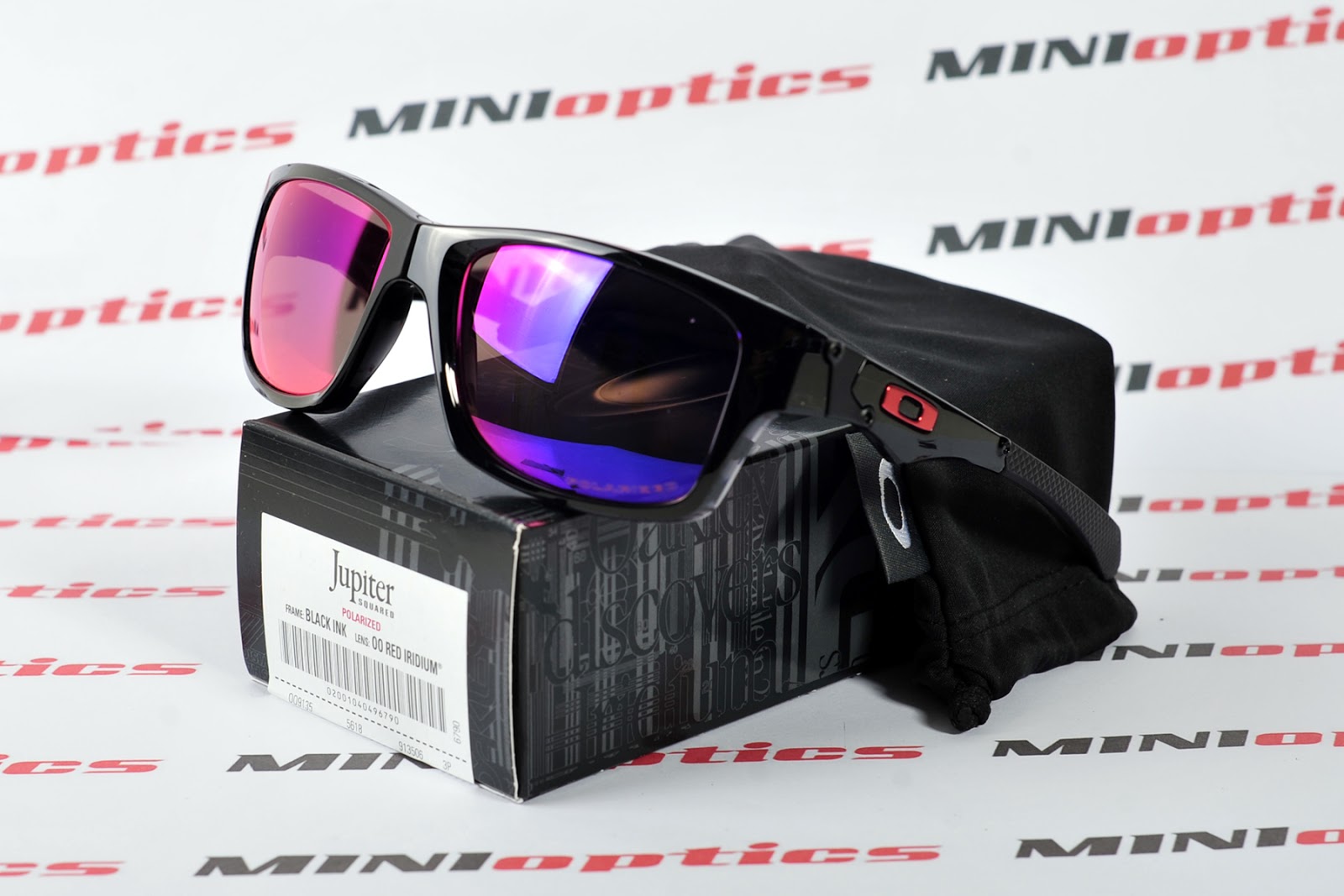 oakley jupiter squared polarized jade iridium oakley jupiter squared polarized jade iridium